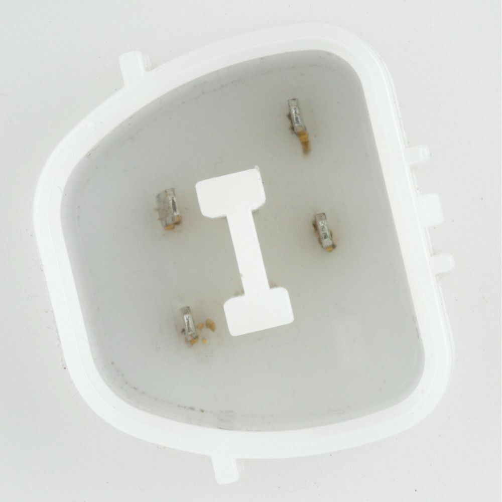 Fuel Pump Module Assy  Delphi  FG1758