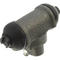Rr Wheel Brake Cyl  Centric Parts  134.50000