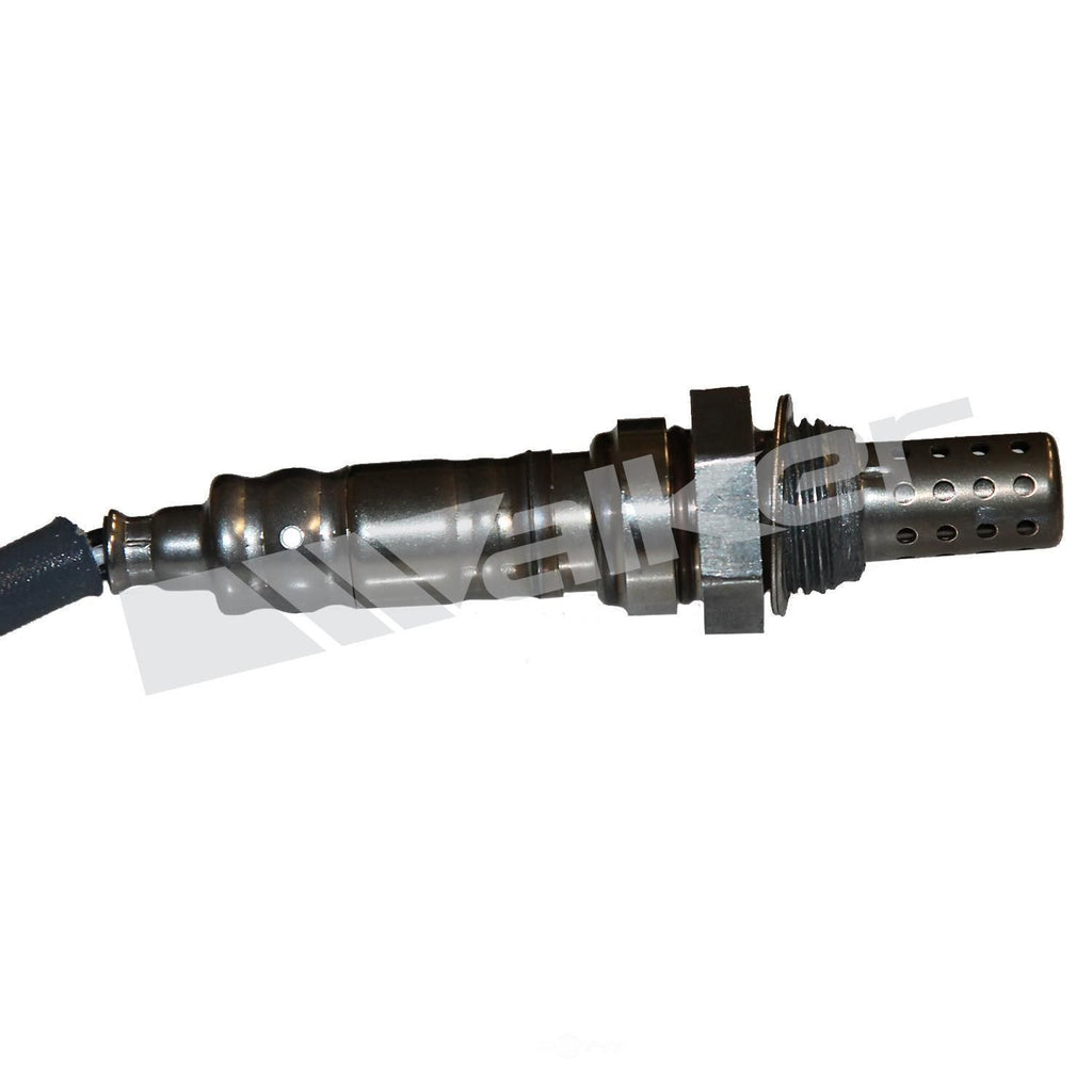 Oxygen Sensor  Walker Products  350-34195