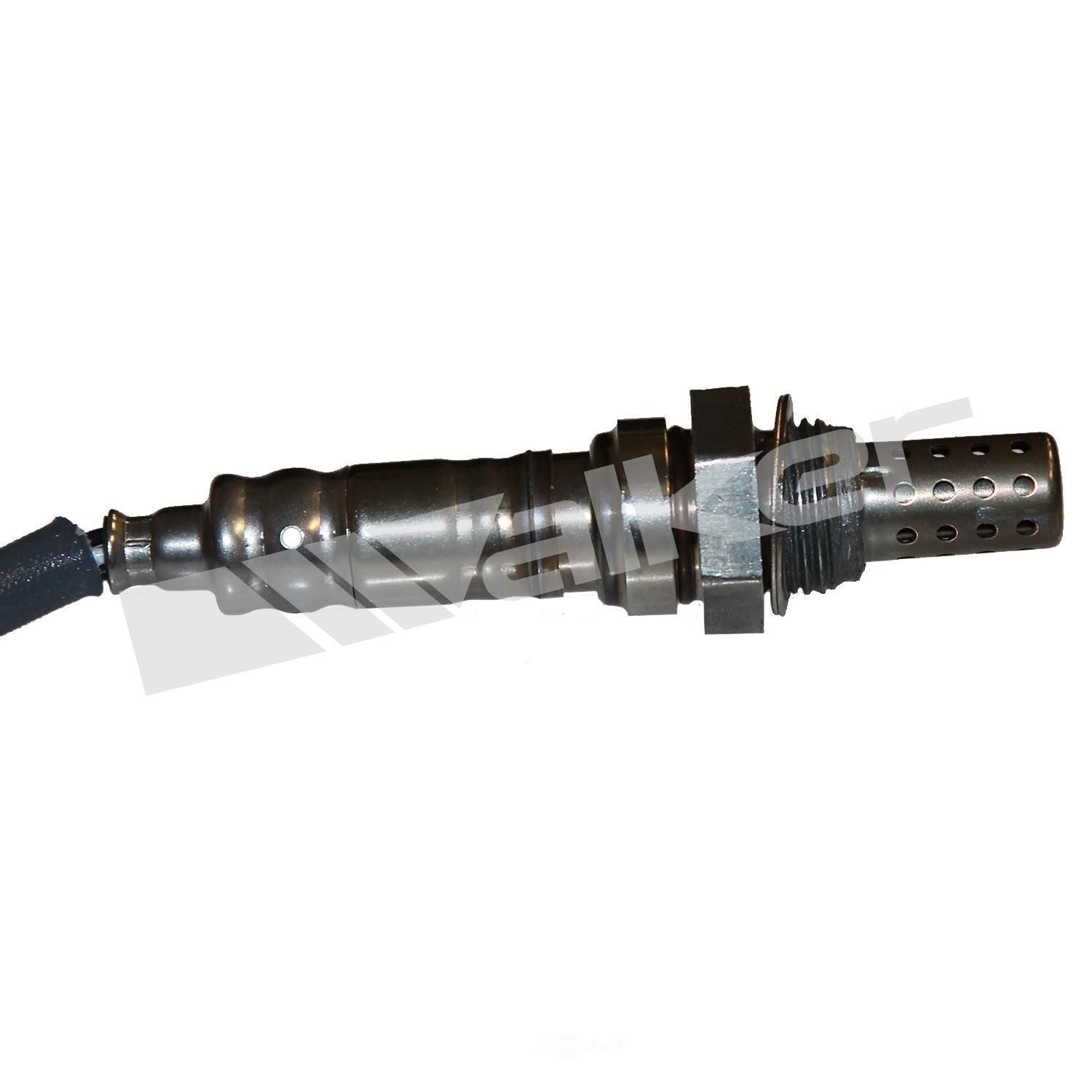 Oxygen Sensor  Walker Products  350-34195