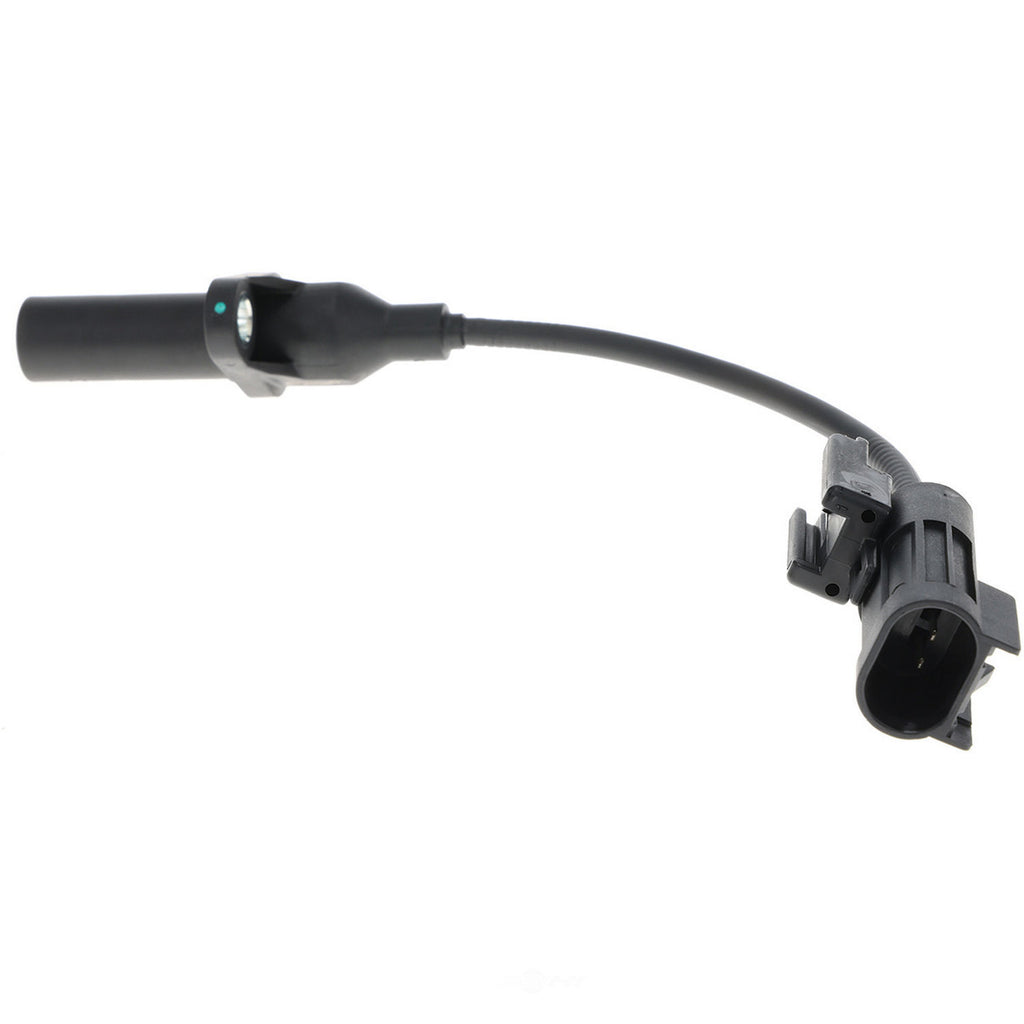 Crank Position Sensor   Hitachi   CPS0047
