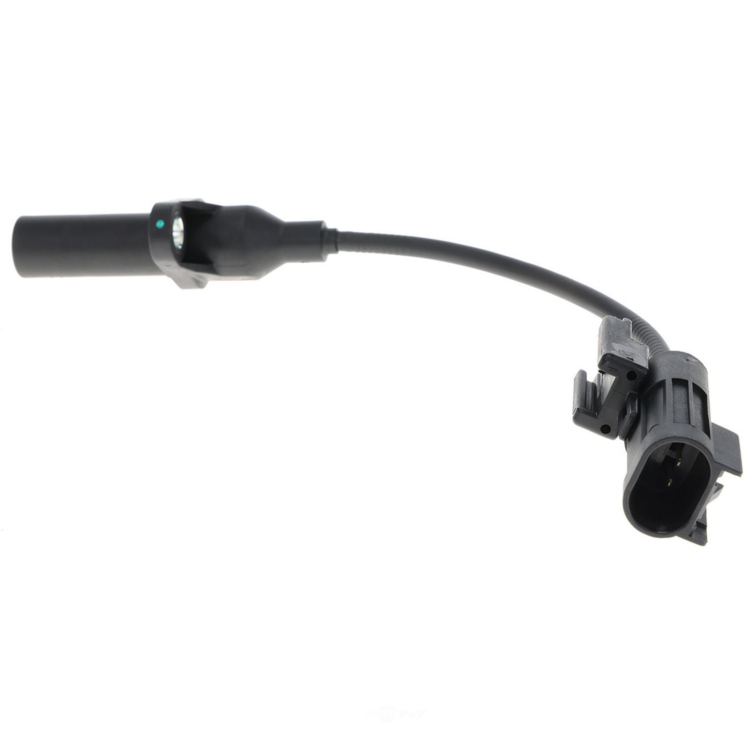 Crank Position Sensor   Hitachi   CPS0047