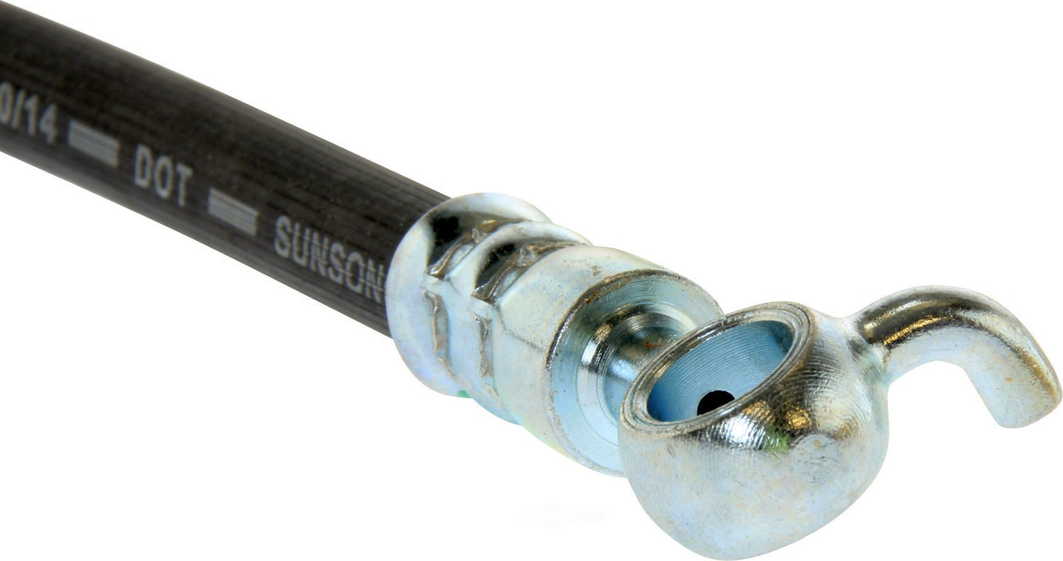 Brake Hose  Centric Parts  150.45059