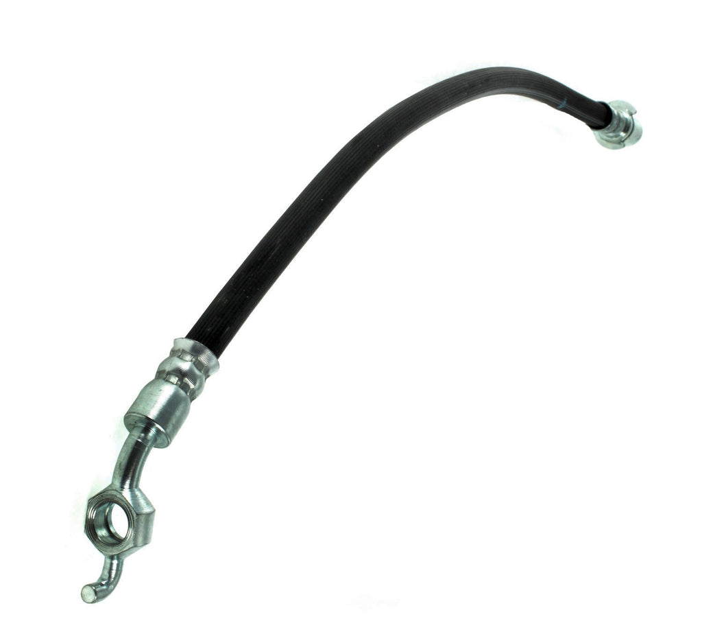 Rr Brake Hose  Centric Parts  150.44360