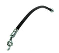 Rr Brake Hose  Centric Parts  150.44360
