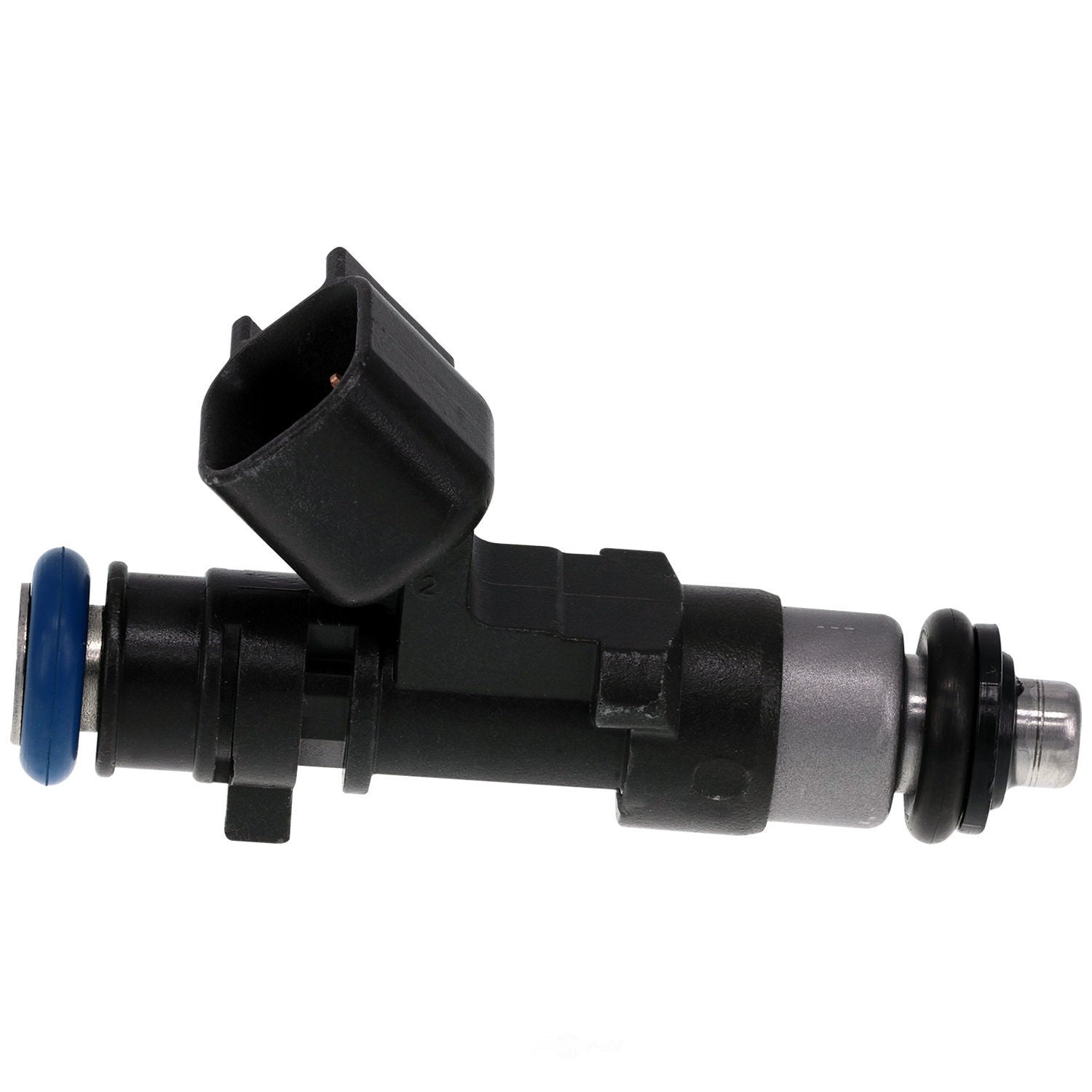 Reman Multi Port Inj   GB Remanufacturing   812-12138