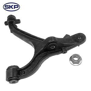 Ctrl Arm w/Ball Joint  Skyward Automotive  SK521065