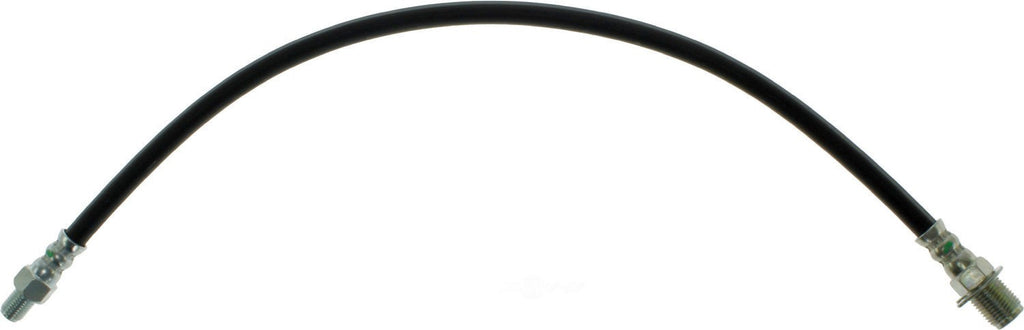 Frt Brake Hose  Centric Parts  150.68006