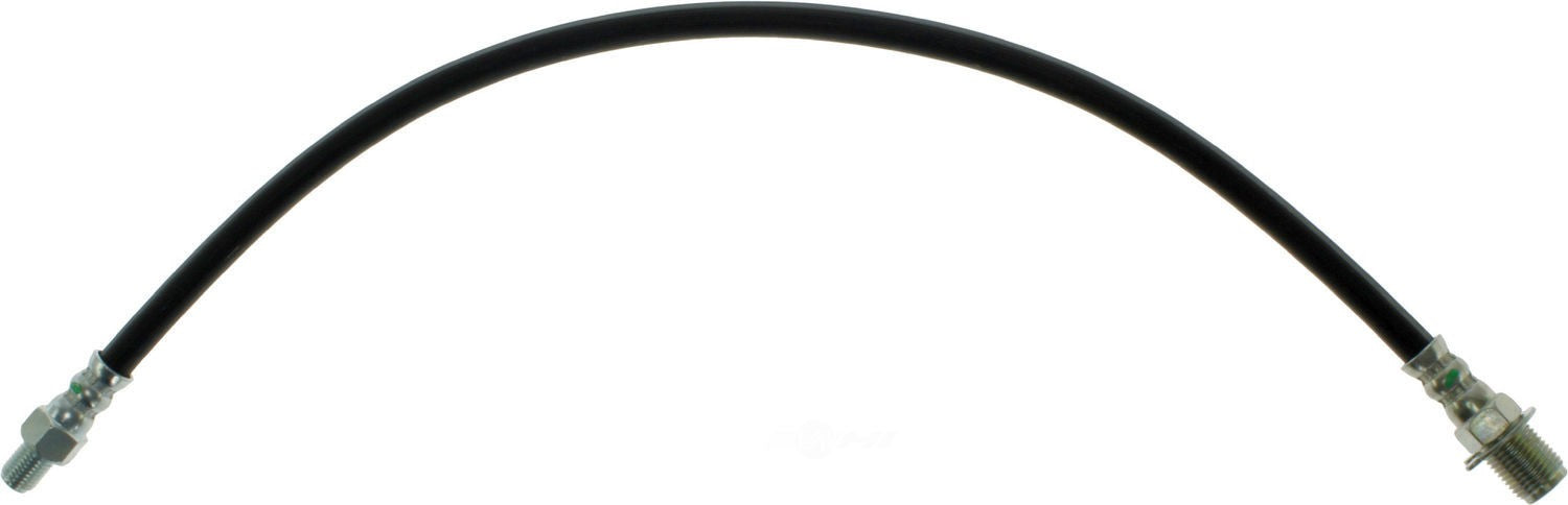 Frt Brake Hose  Centric Parts  150.68006