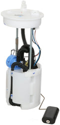 Fuel Pump Module Assy  Bosch  66189