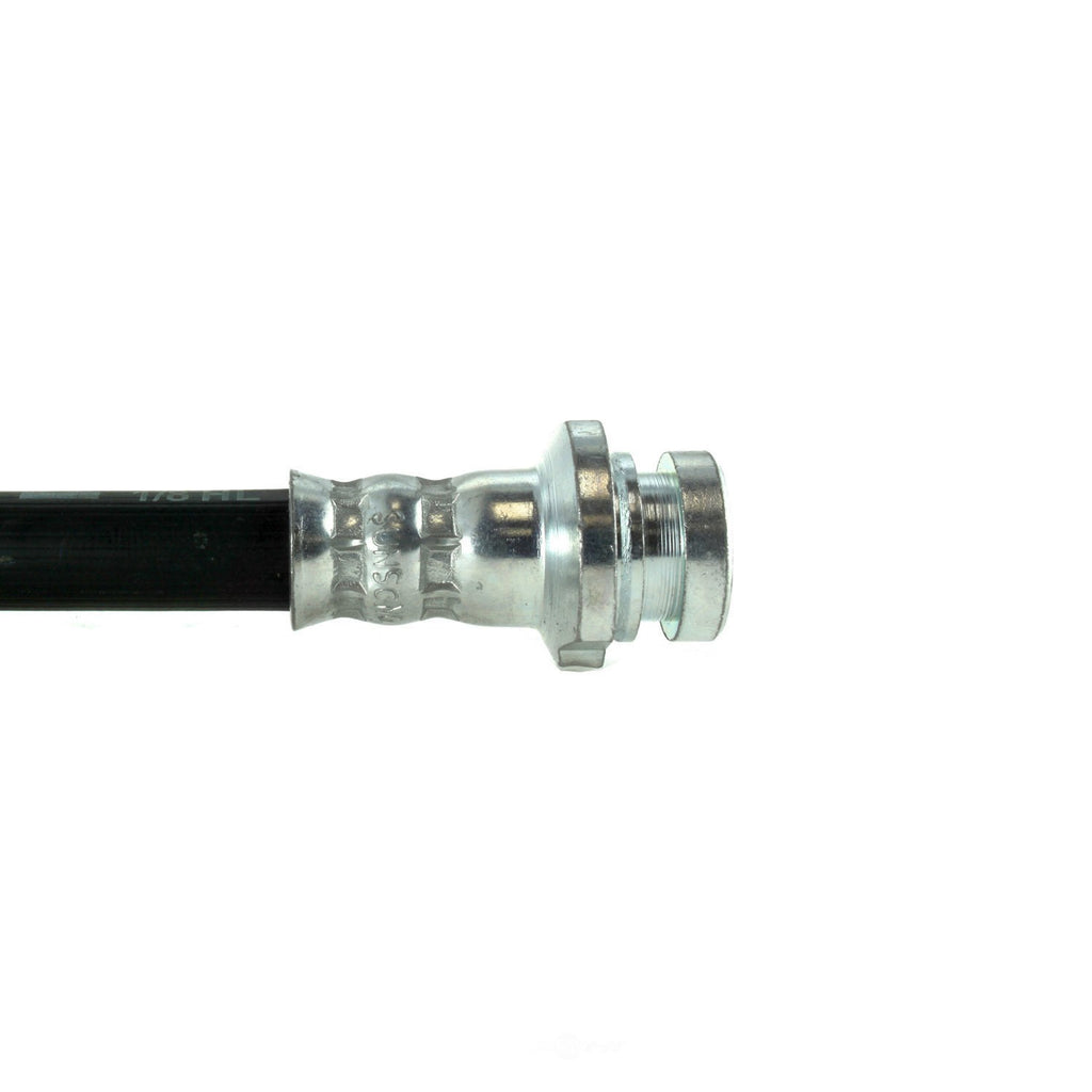 Rr Brake Hose  Centric Parts  150.42403