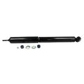 Rr OESpectrum Shock  Monroe/Expert Series  37217