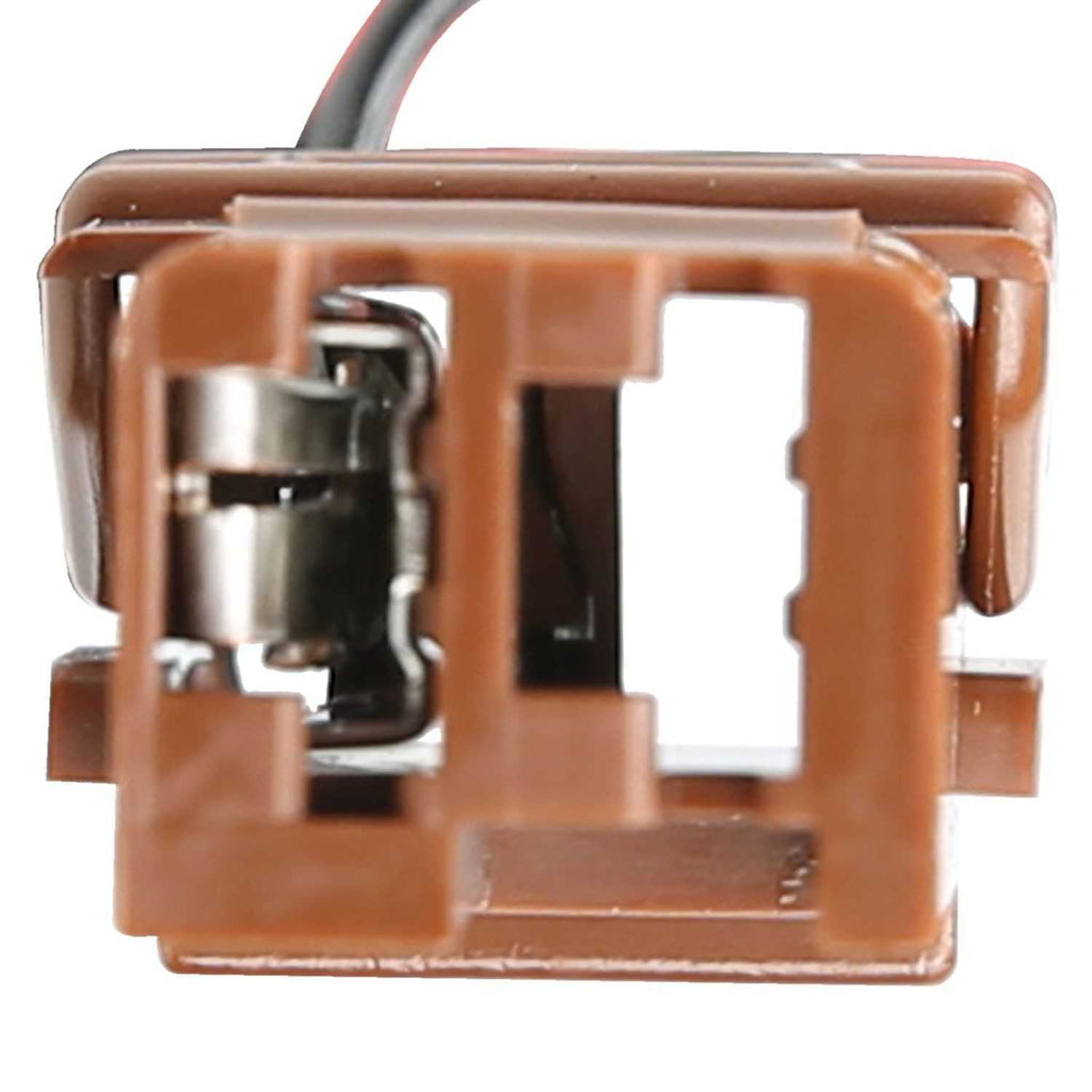 Electric Fuel Pump  Delphi  FE0747