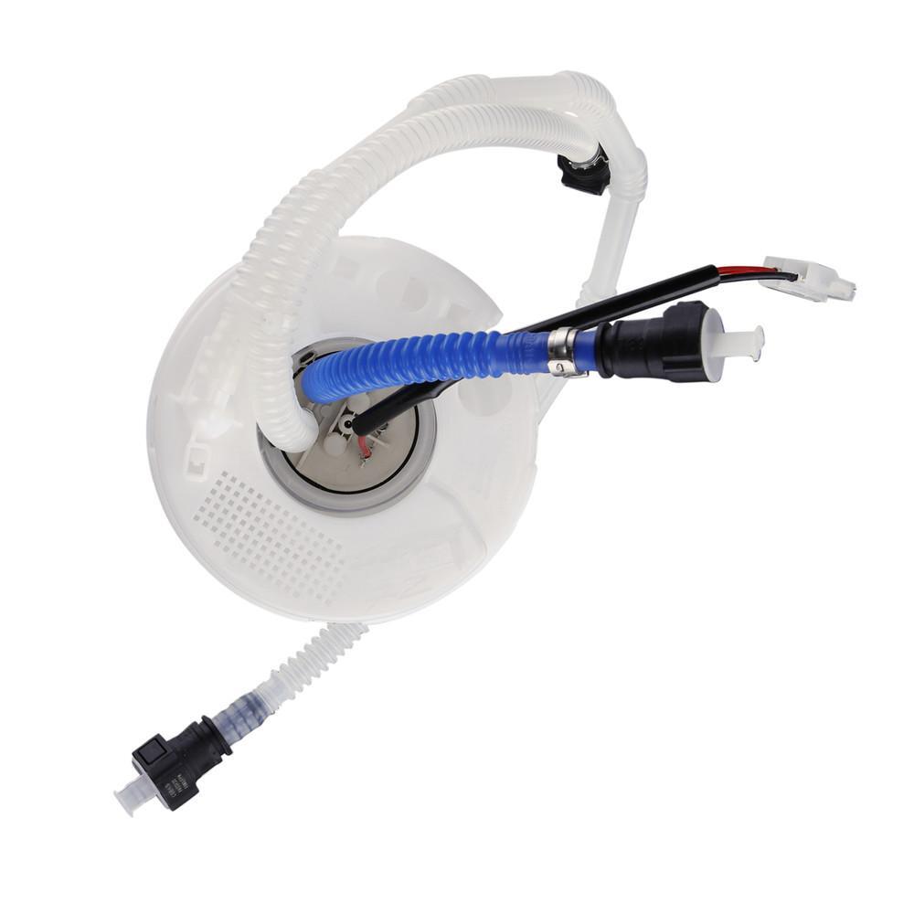 Fuel Pump Module Assy  Delphi  FG1405
