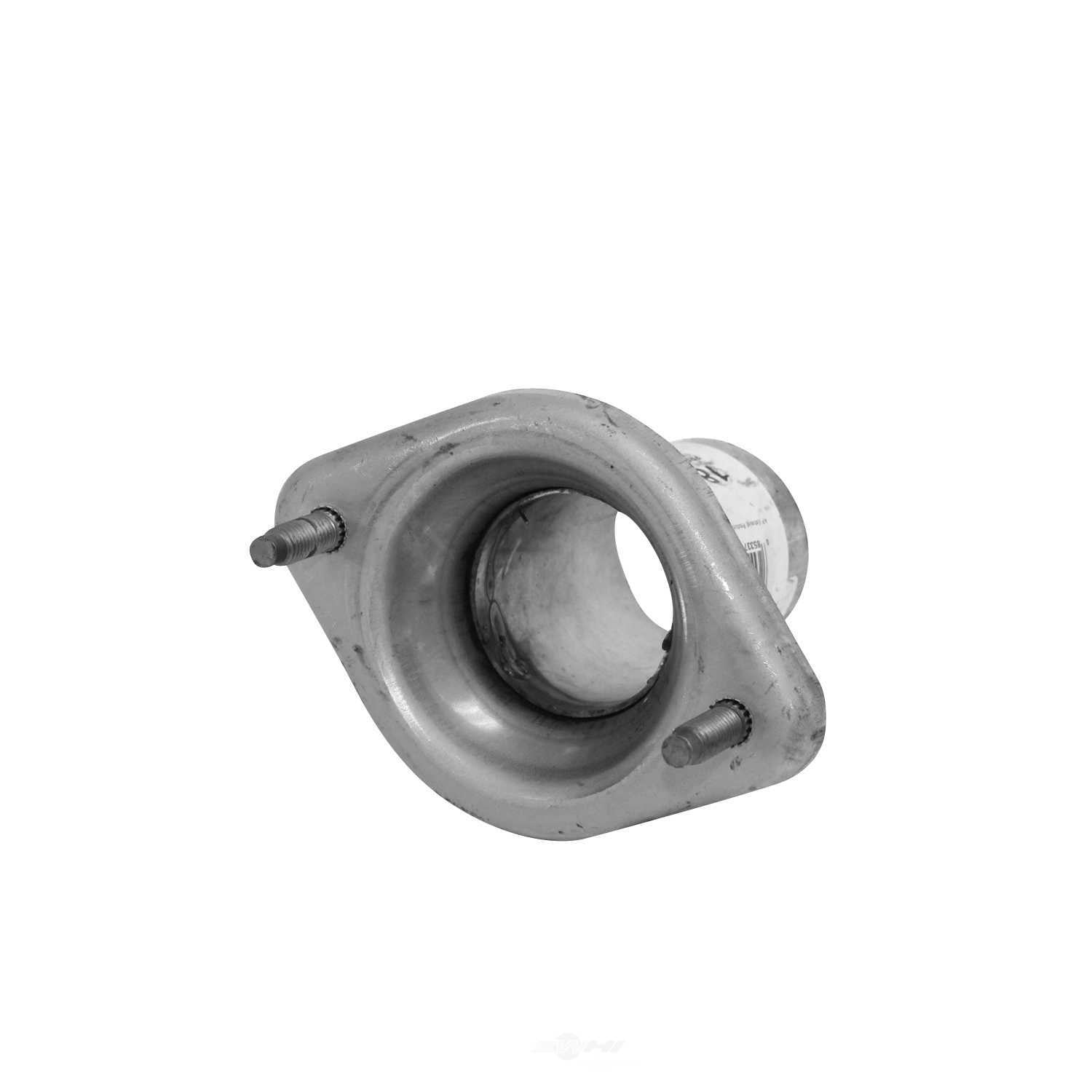 Center Exhaust Pipe  AP Exhaust  18168