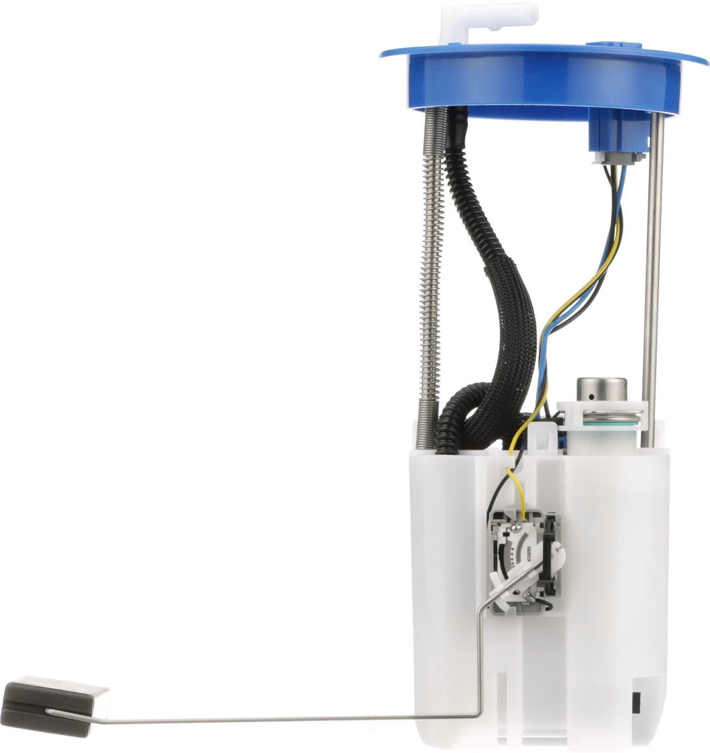 Fuel Pump Module Assy  Delphi  FG1680