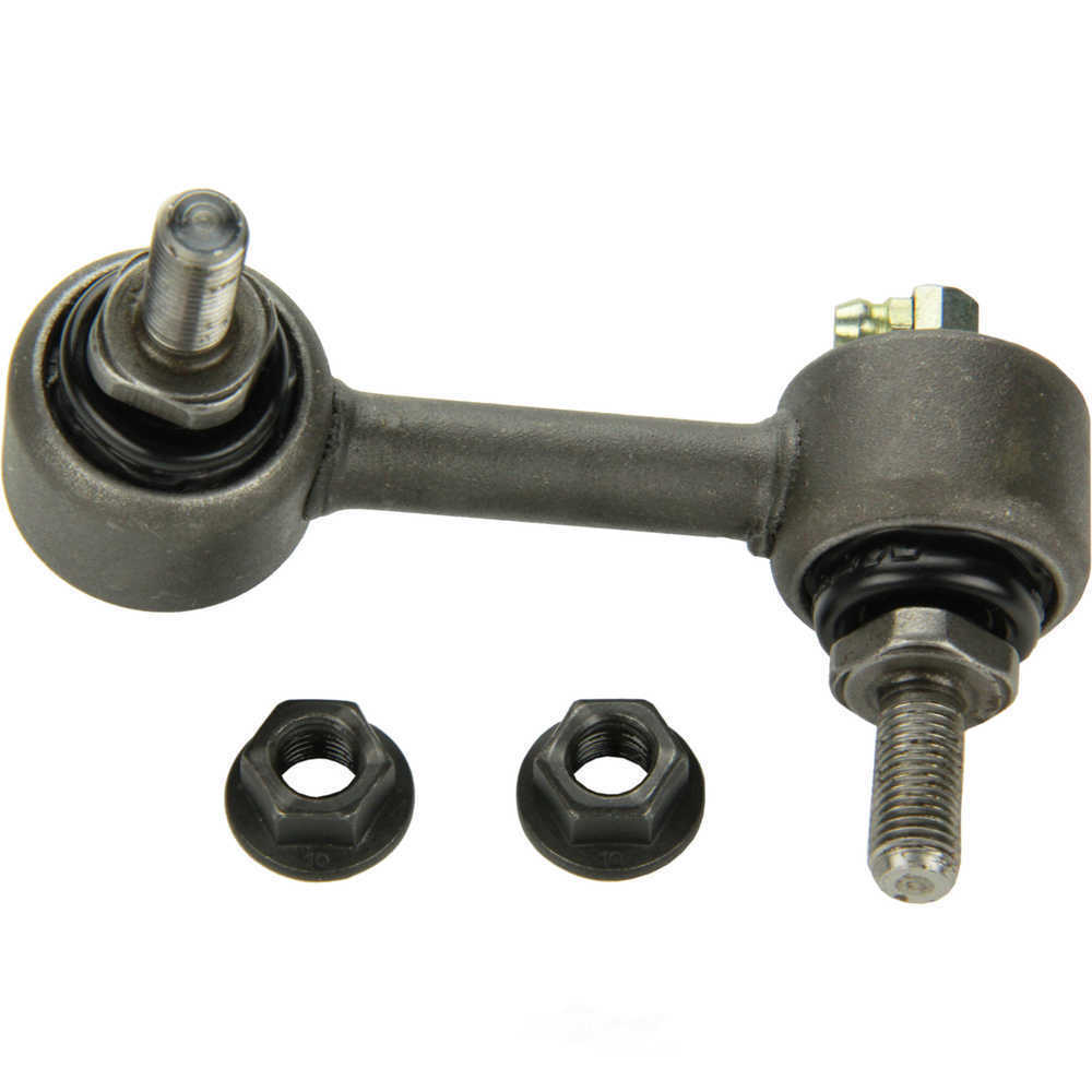 Moog Sway Bar Link Kit K750156