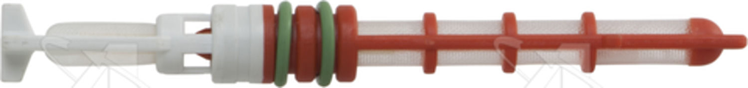 Fixed Orifice Tube   Four Seasons   38646