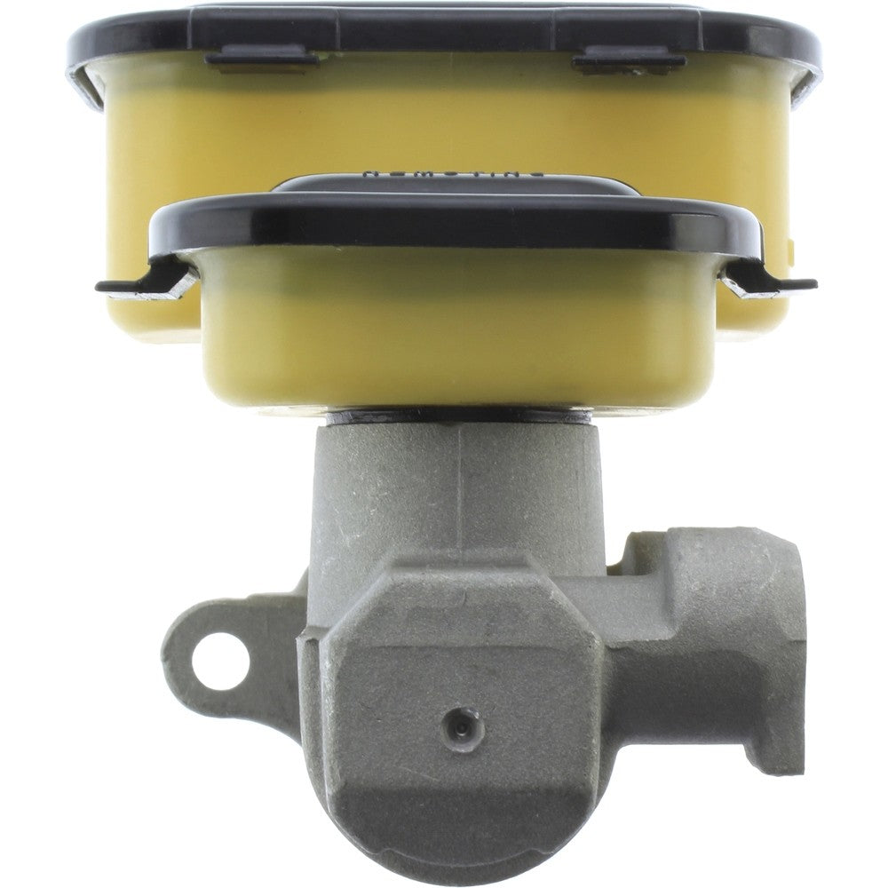 New Master Brake Cyl  Centric Parts  130.66026