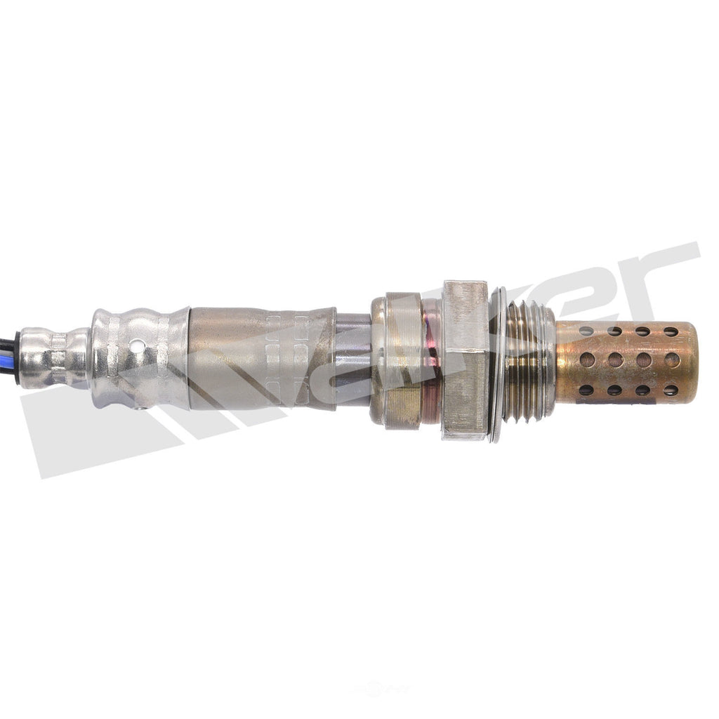 Oxygen Sensor  Walker Products  250-24476