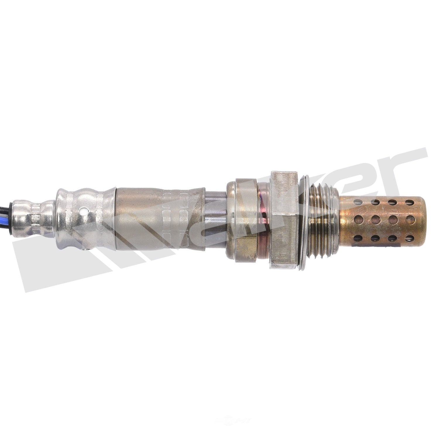 Oxygen Sensor  Walker Products  250-24476