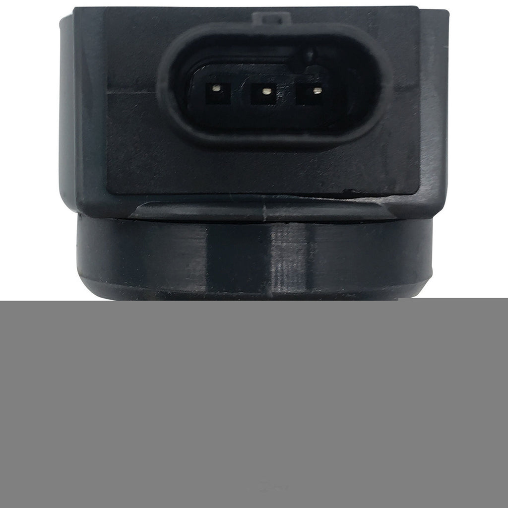 Ignition Coil   Hitachi   IGC0170