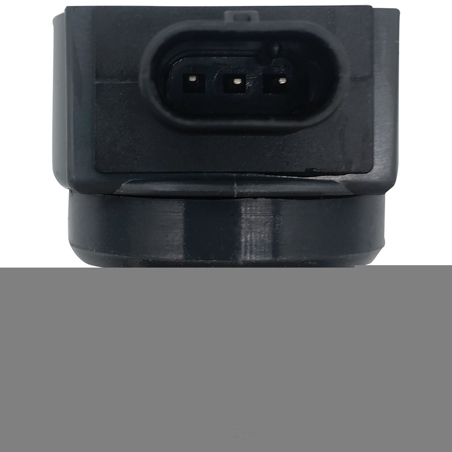 Ignition Coil   Hitachi   IGC0170