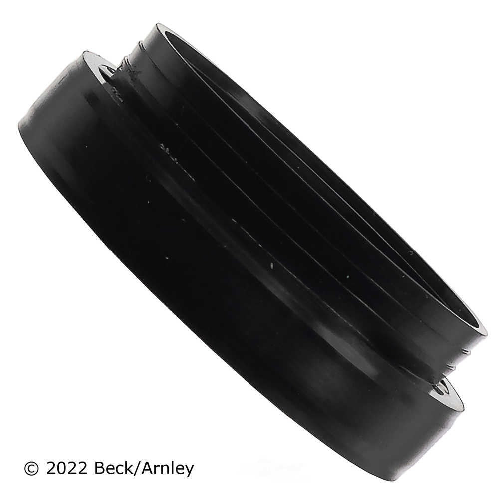Manual Trans Seal  Beck/Arnley  052-3521