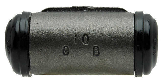 Rr Wheel Brake Cyl  Raybestos  WC37404