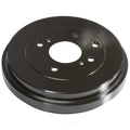 Rr Brake Drum  Wagner  BD126579E