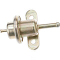 New Pressure Regulator  Standard Motor Products  PR84