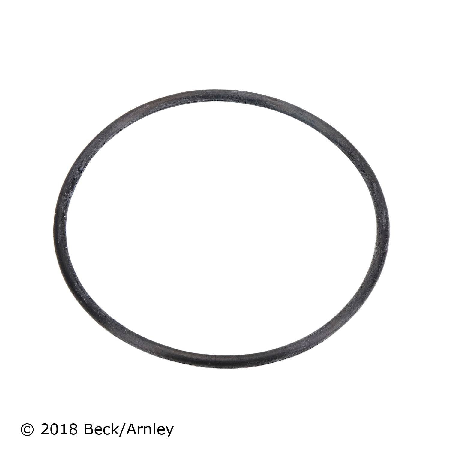 Camshaft Seal  Beck/Arnley  052-3629