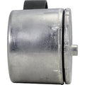 Belt Tensioner Assy  Continental  49242