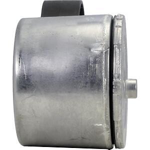 Belt Tensioner Assy  Continental  49242