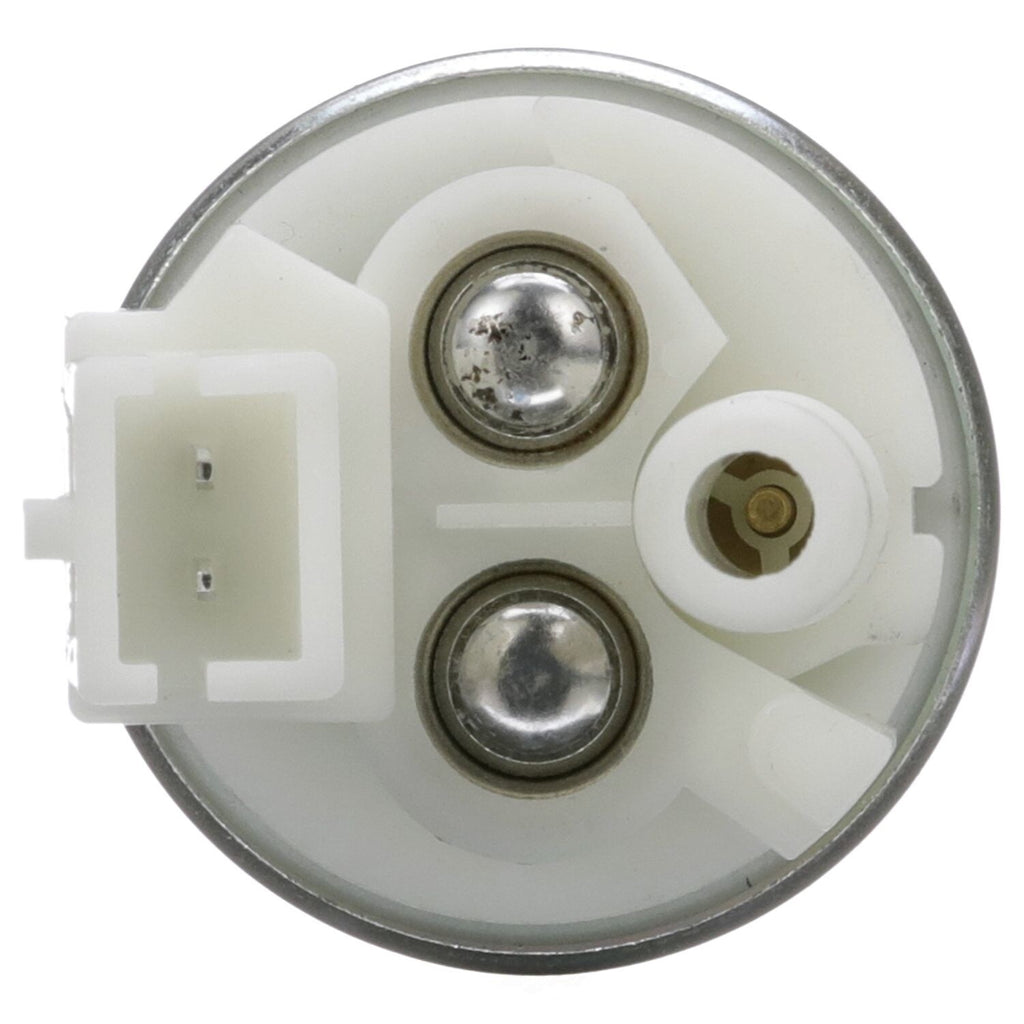 Electric Fuel Pump  Delphi  FE0114