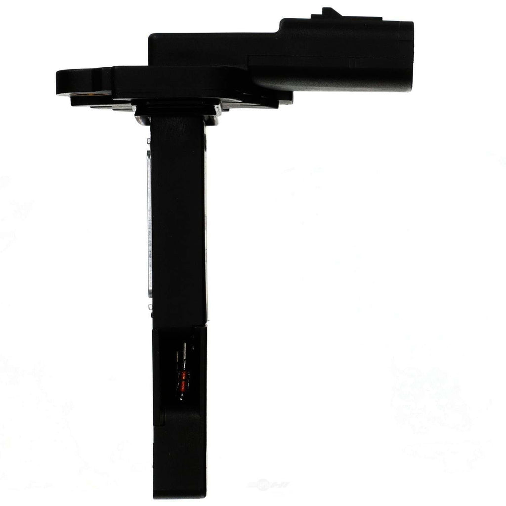 New Air Mass Sensor  Delphi  AF10374