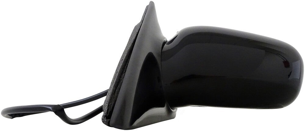 Door Mirror  Dorman  955-320