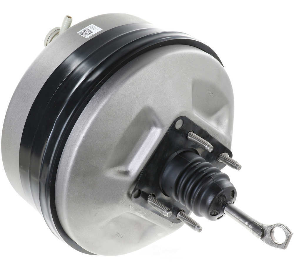 Reman Pwr Brake Booster w/o Mas Cyl.  Cardone Industries  54-74400
