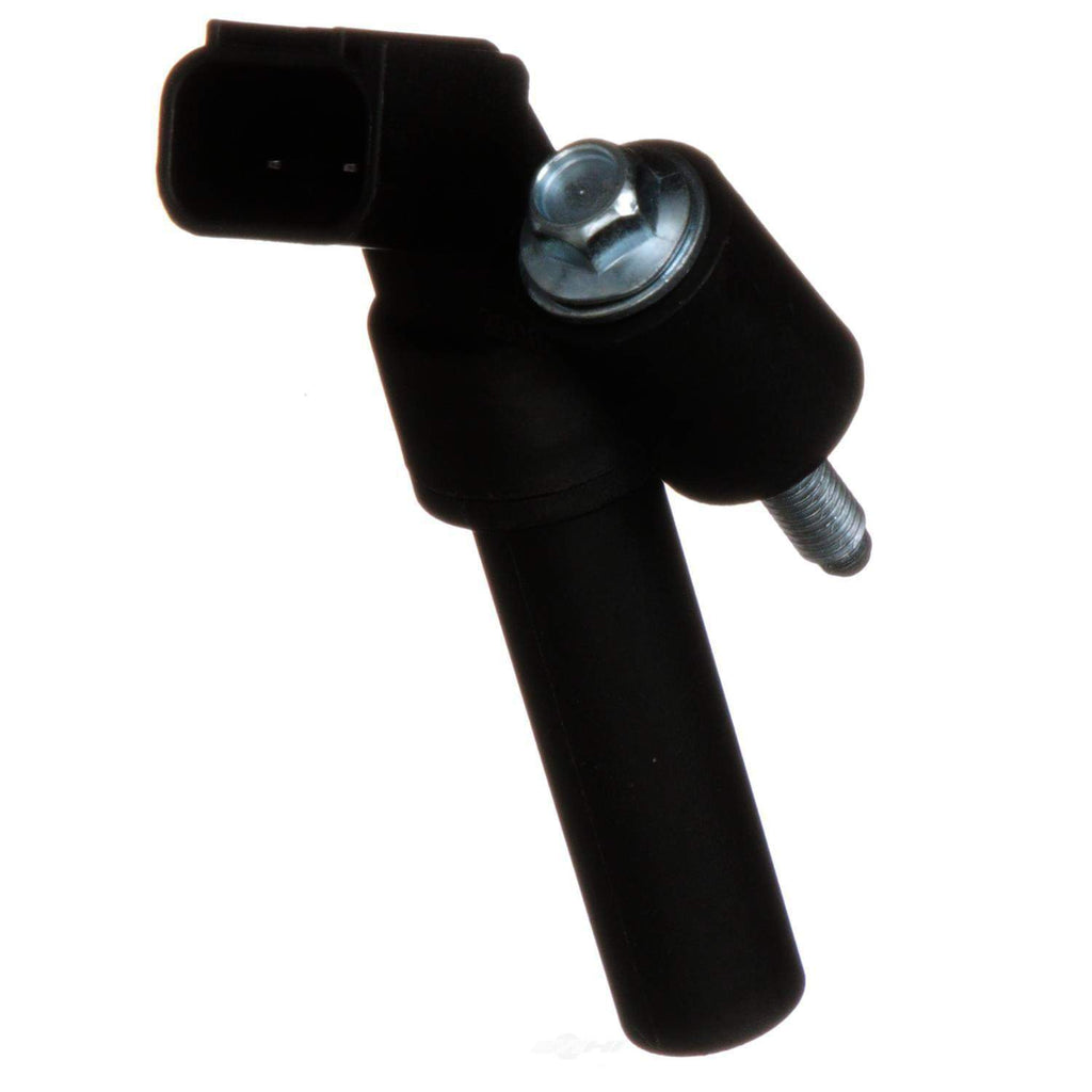 Crank Position Sensor  Delphi  SS11412