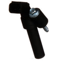 Crank Position Sensor  Delphi  SS11412
