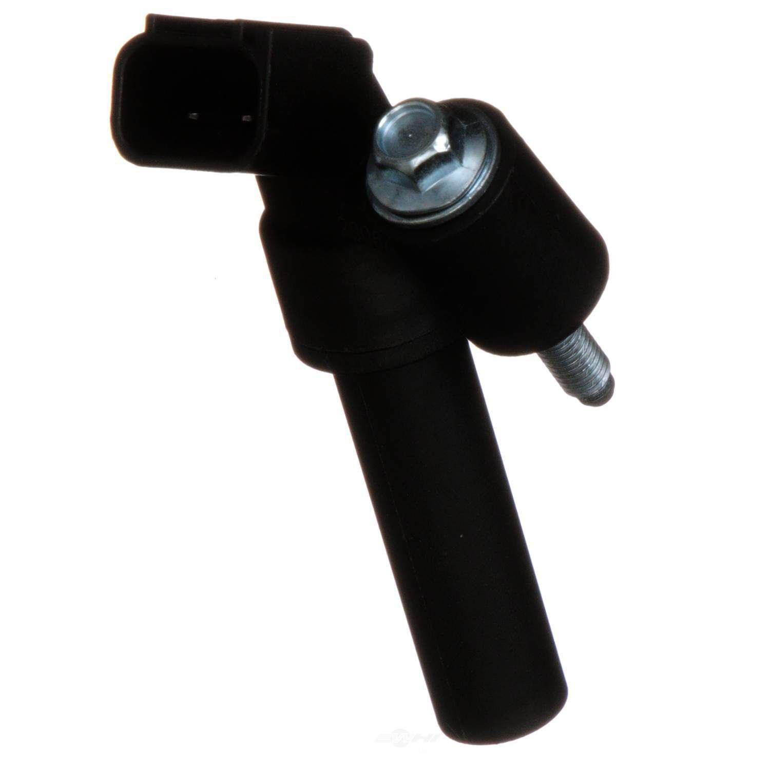Crank Position Sensor  Delphi  SS11412
