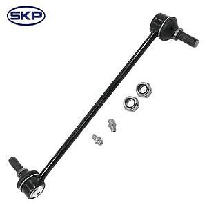 Sway Bar Link Or Kit  Skyward Automotive  SK750630