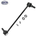 Sway Bar Link Or Kit  Skyward Automotive  SK750630