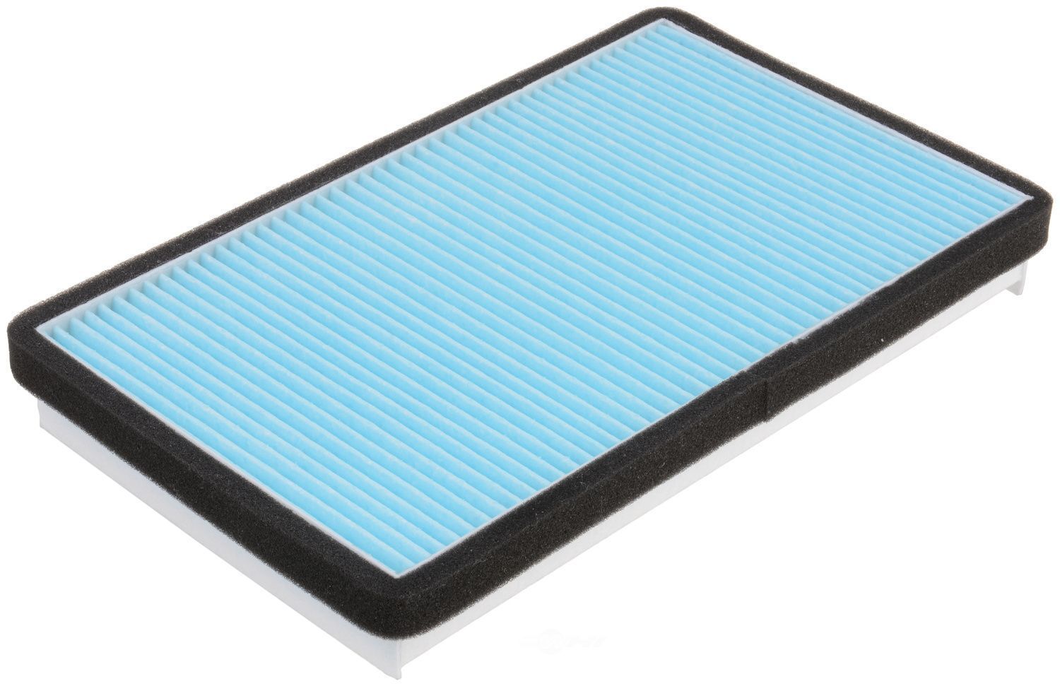 Cabin Air Filter  Bosch  6064C
