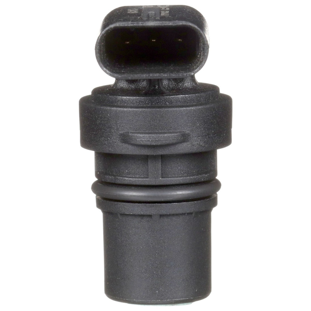 Cam Position Sensor  Delphi  SS11363