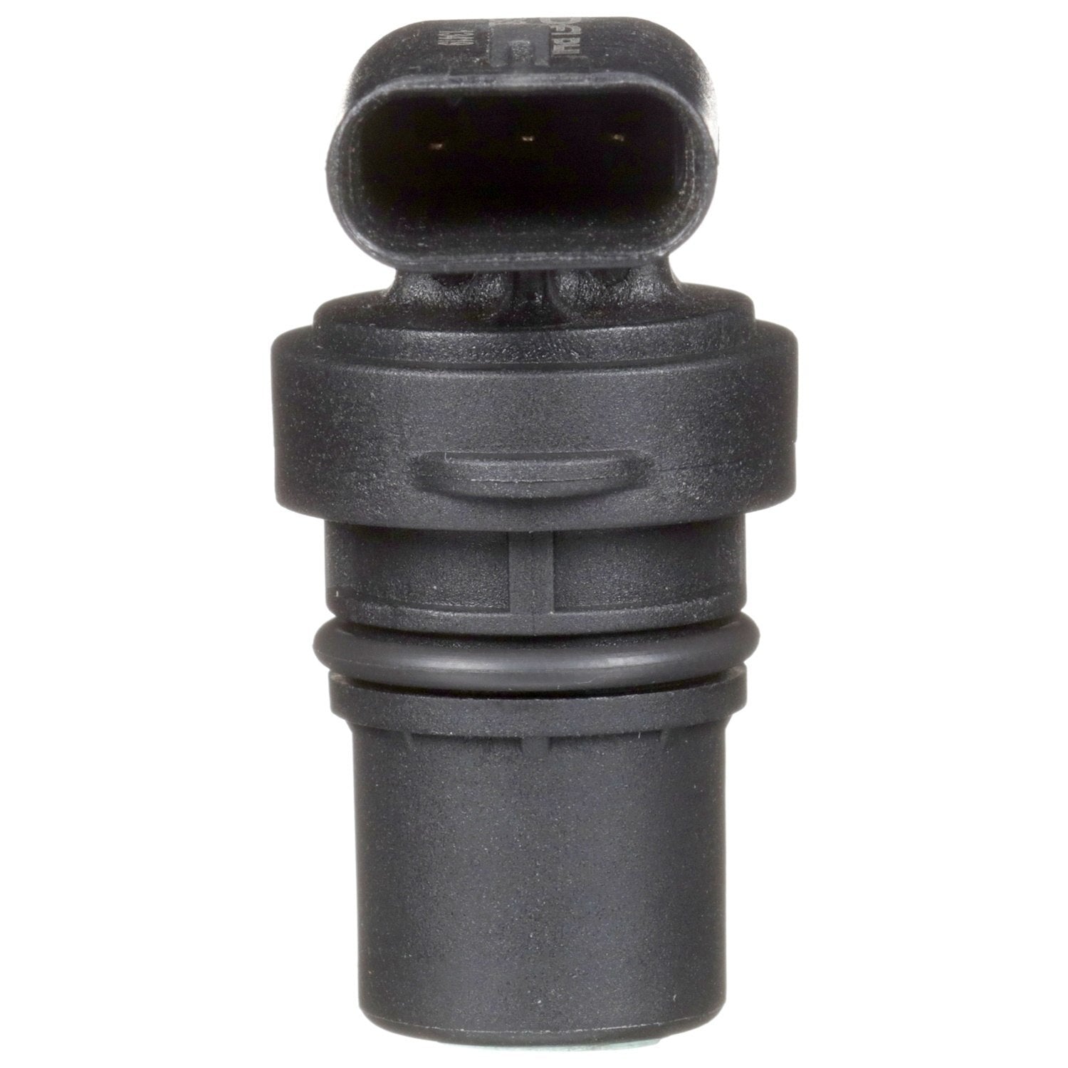 Cam Position Sensor  Delphi  SS11363