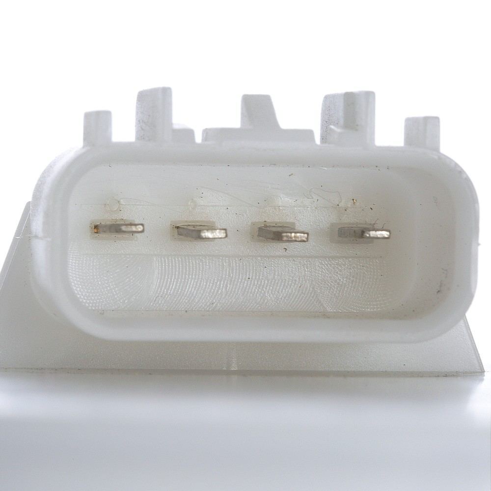 Fuel Pump Module Assy  Delphi  FG1301