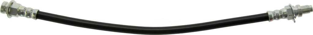 Rr Brake Hose  Centric Parts  150.62300
