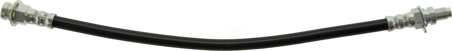 Rr Brake Hose  Centric Parts  150.62300
