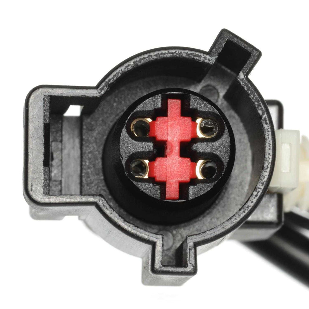 Knock Sensor  Standard Motor Products  KS189